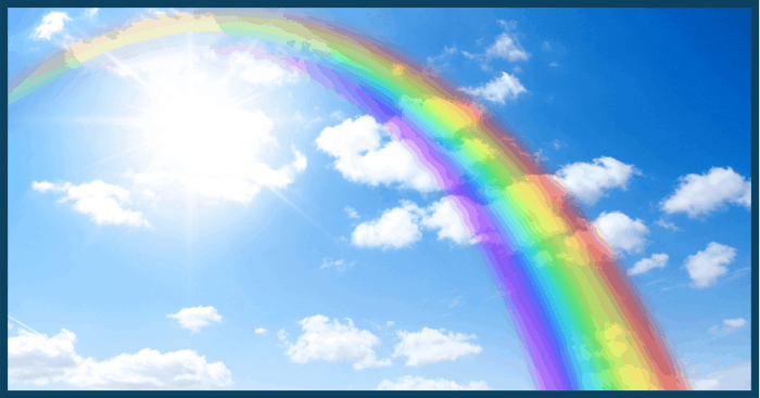 What the Letters ROY G BIV Stand For Crossword What the Letters ROY G BIV Stand For Crossword