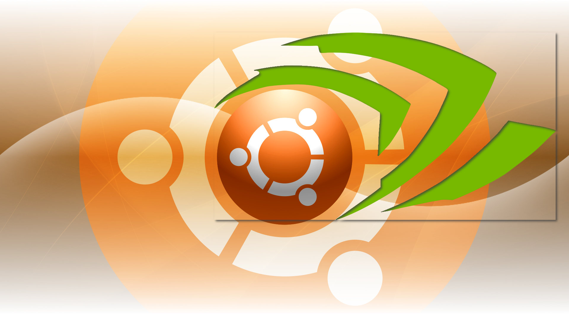 Ubuntu_with_nvidia_01 Games4Linux