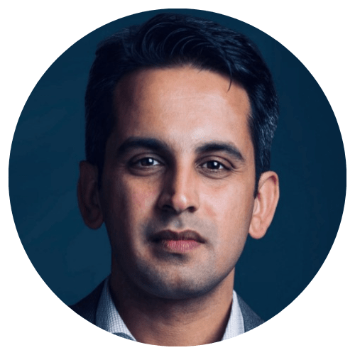 Data Summit 2023 GamesBeat NEXT