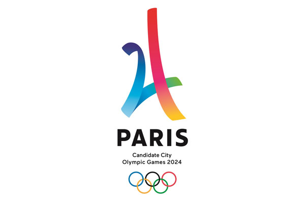 France Winter Olympics 2023