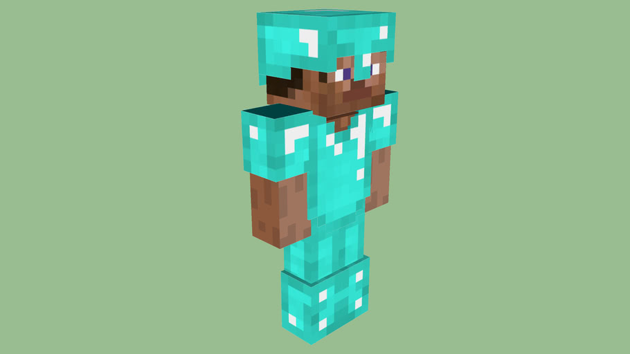 The Best Armor Enchantments to Use in Minecraft GamesBustop