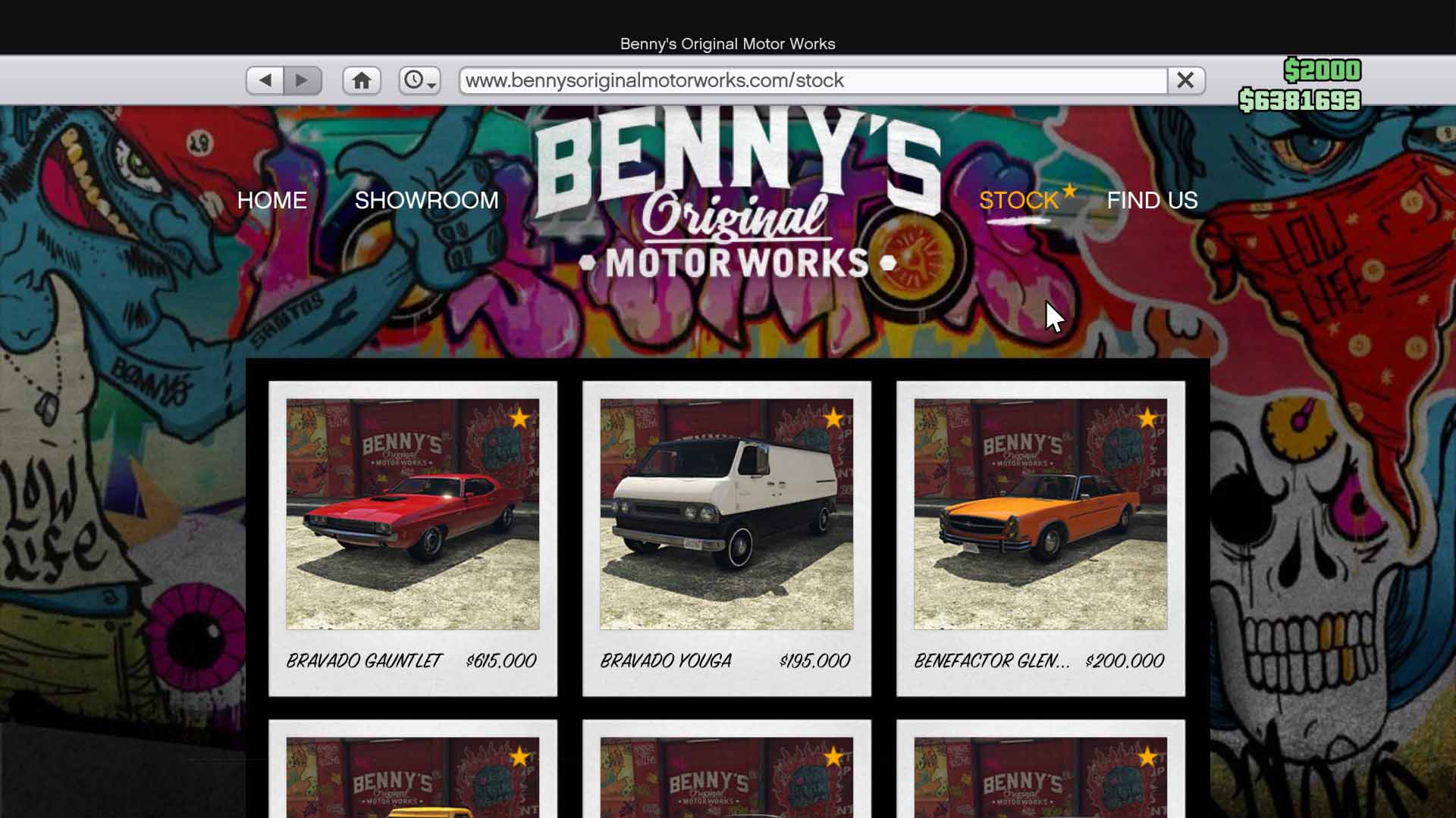 How to Use Hydraulics In GTA 5 (2024) GamesBustop