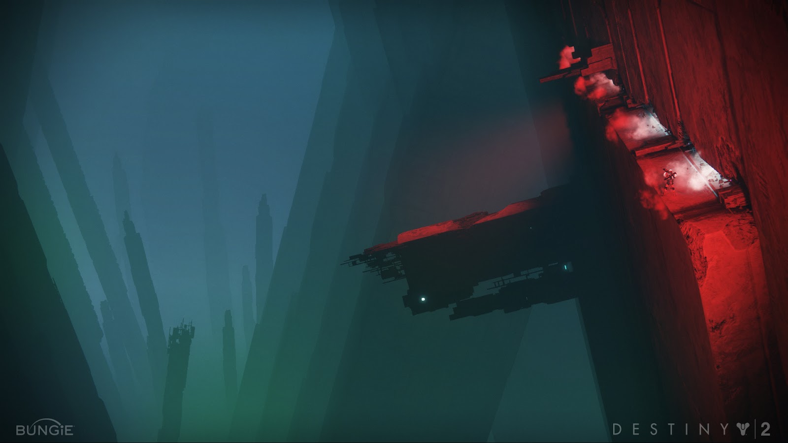 How to Unlock Whisper of the Worm in Destiny 2 Complete Whisper Quest