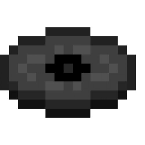 The Best Minecraft Music Discs (How to Get Them) GamesBustop