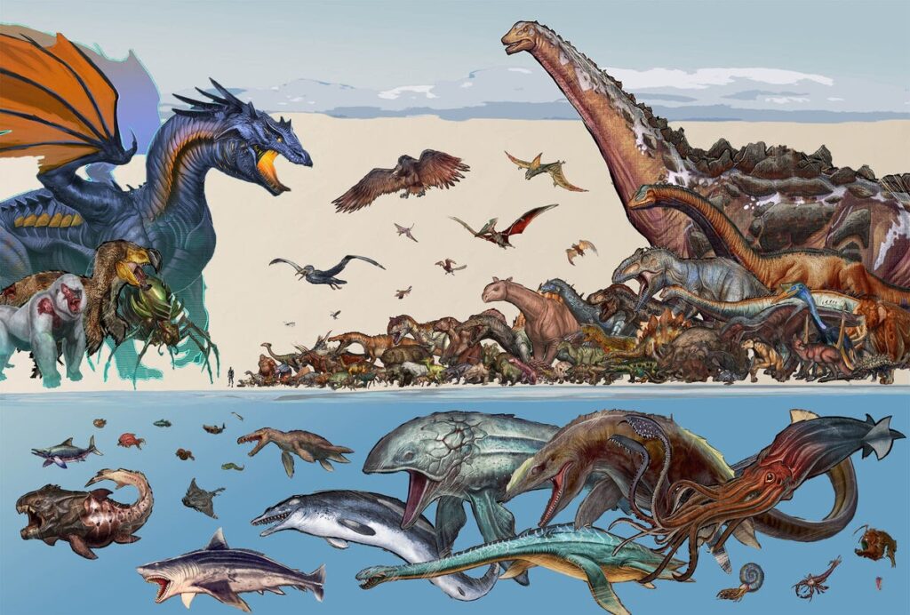 Top 8+ Ark How To Heal Dinos Command Latest