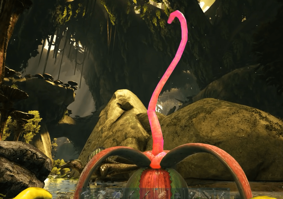 ARK How to Heal Dinos Fast, Updated (2022) GamesBustop (2022)