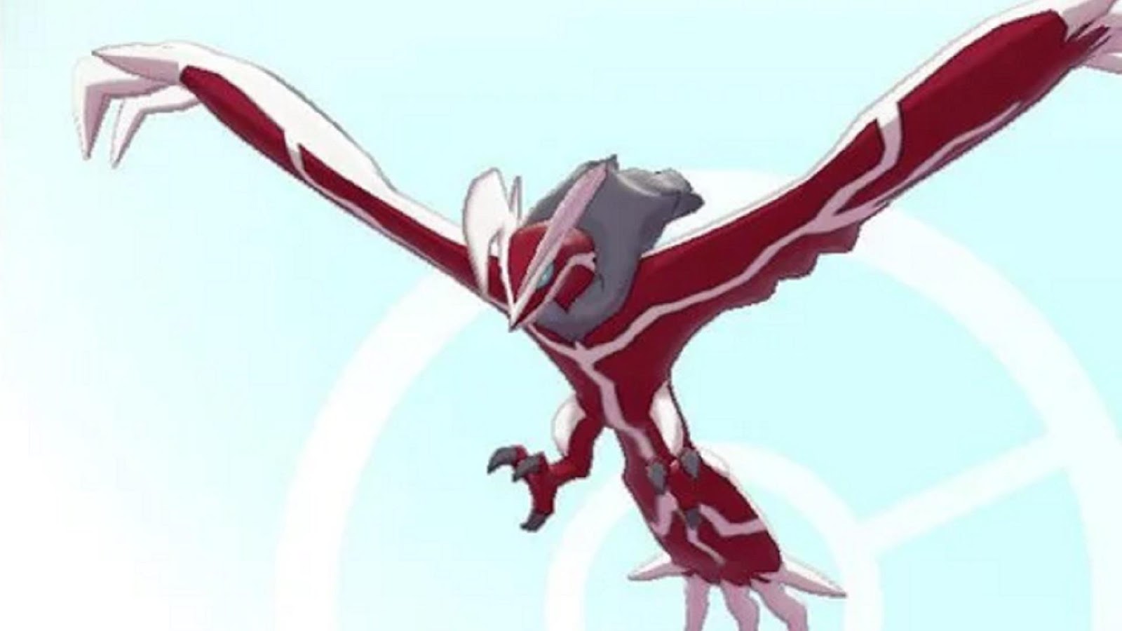 Pokemon Go Shiny Yveltal Best Counters, Moveset, How to Catch GamerGoats