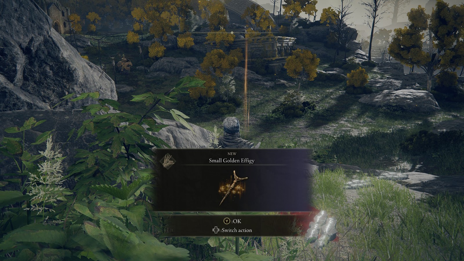 Elden Ring Coop Multiplayer Mode Guide (2024) GamerGoats