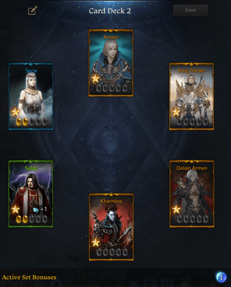 Lost Ark The Best Farm Excavation Locations (2024) GamerGoats