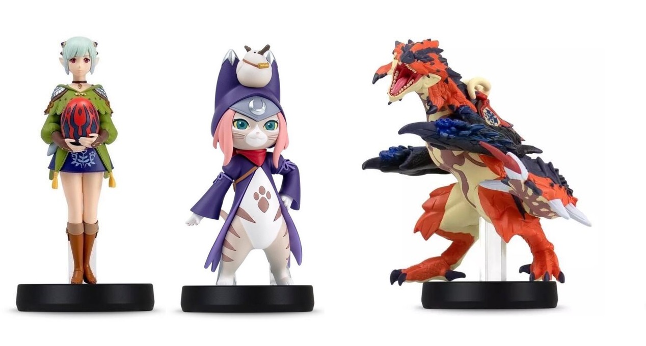 Lost Ark The Best Farm Excavation Locations (2024) GamesBustop