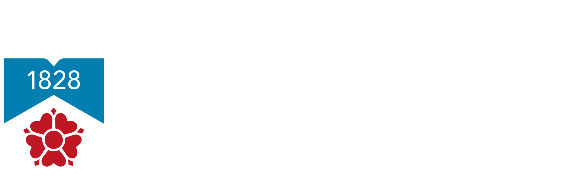 GAME DEVELOPMENT Knights of Tarot Joe Bigland University of Central Lancashire Games