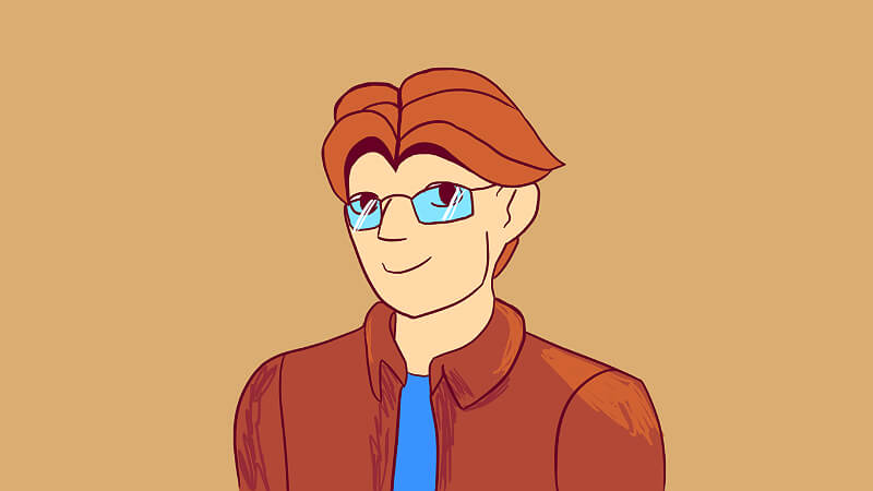 Pierre Stardew Valley Guide Schedule, Best Gifts, Quests, and Main