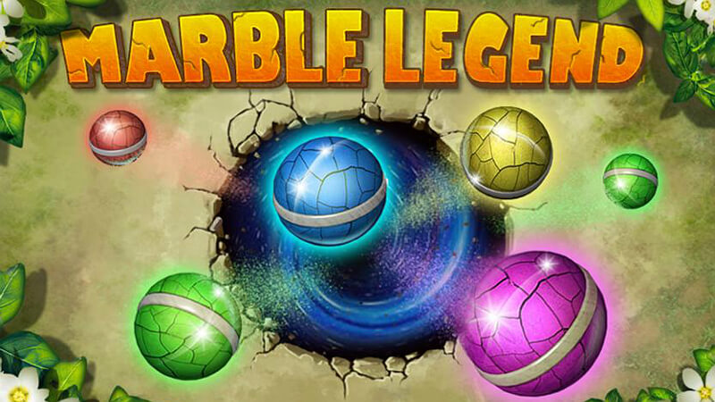Download Marble Legend MOD (AdFree) v.6.9.3163 APK Android