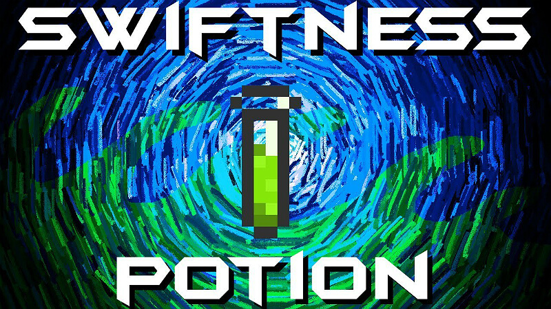 Terraria Potions Guide Effects and Ingredients