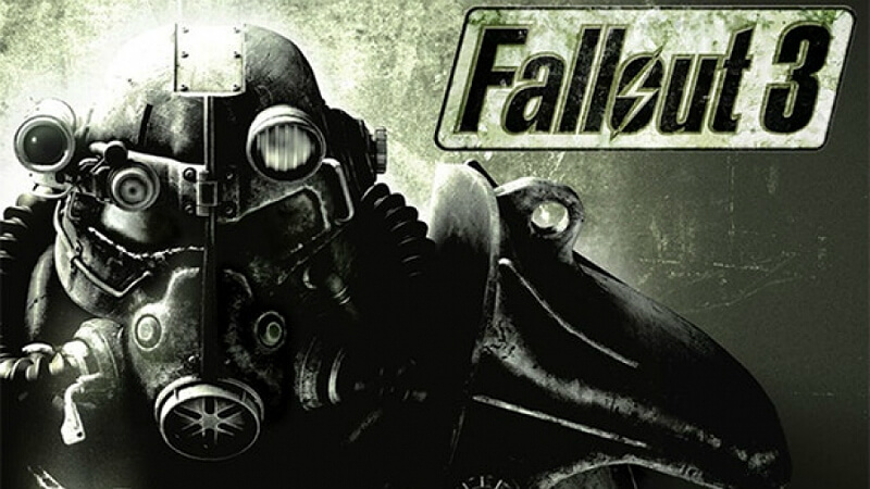 Fallout 3 Bobblehead Guide, Locations and Tips