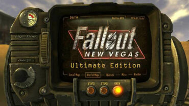 Fallout: New Vegas - How to Hack Terminals - Guide | GamesCrack.org