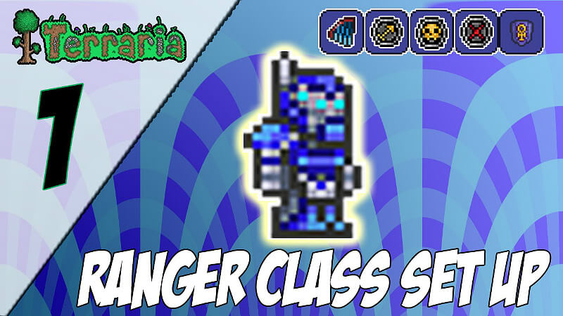 Guide:Walkthrough The Official Terraria Wiki