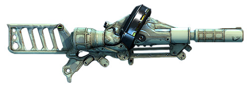 Warframe Best Weapon of Each Type Guide and Tips