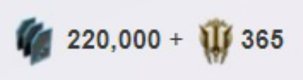 Warframe Ultimate Beginner's Guide and Tips