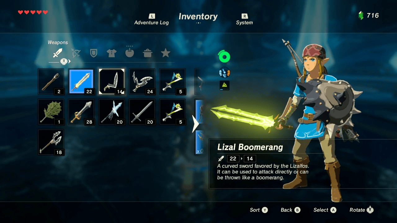 PLAY WHILE PAUSED TIME AND SPACE IN VIDEOGAME PAUSE MENUS Journal of