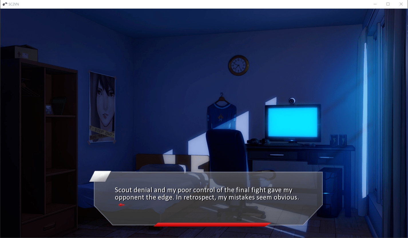 HIGHWAY TO THE GOLDEN ZONE(FIRE) PC BANGS AND TECHNOORIENTALISM IN