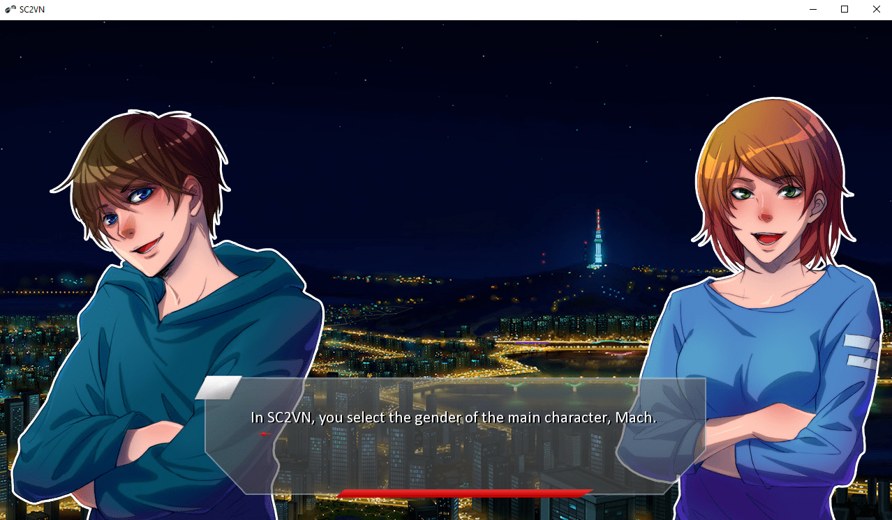 HIGHWAY TO THE GOLDEN ZONE(FIRE) PC BANGS AND TECHNOORIENTALISM IN