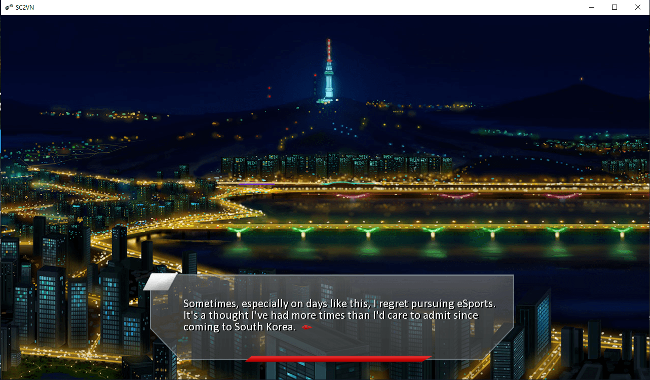 HIGHWAY TO THE GOLDEN ZONE(FIRE) PC BANGS AND TECHNOORIENTALISM IN