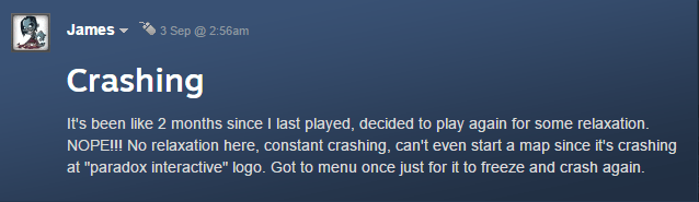 How To Fix Cities: Skylines Errors, Crashes, Unknown Error, Stopped Working, Missing Executable - Games Errors