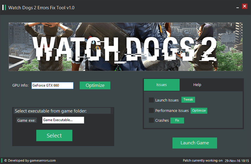 Watch dogs 2 ubisoft activation code bopqeoklahoma