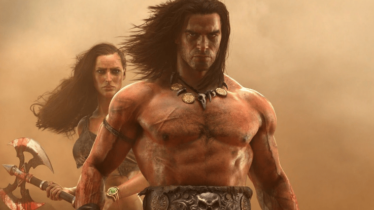 Conan Exiles 2023 Server List Not Working How To Fix Conan Exiles Errors, Server Issues, Not Launching, Crashes, Performance Issues - Games Errors