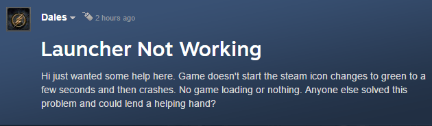 Conan Exiles 2023 Server List Not Working How To Fix Conan Exiles Errors, Server Issues, Not Launching, Crashes, Performance Issues - Games Errors