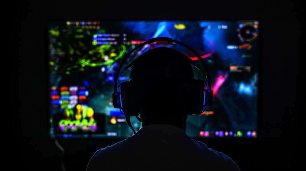 How is Technology Going to Impact Online Gaming?