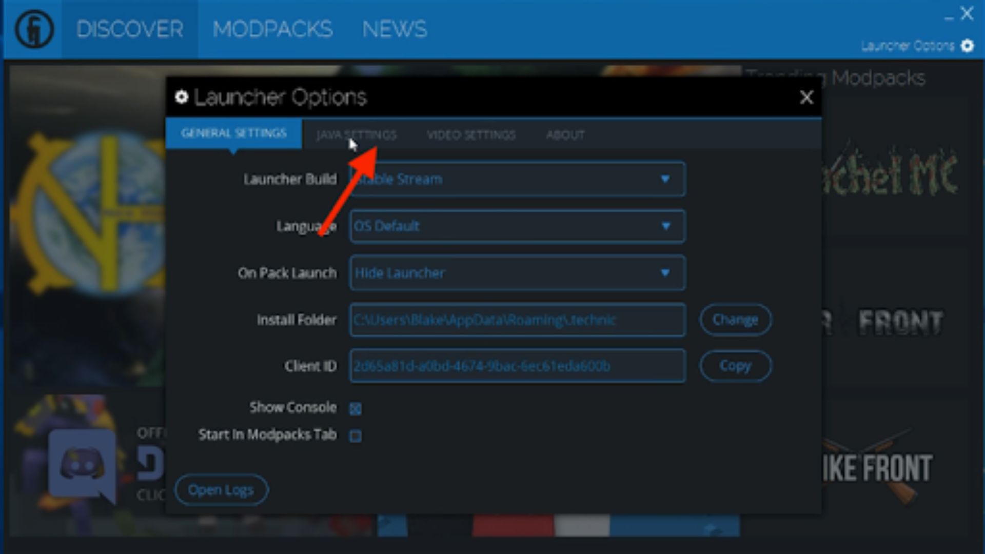 Minecraft Out of Memory Error How to Fix & Free Up