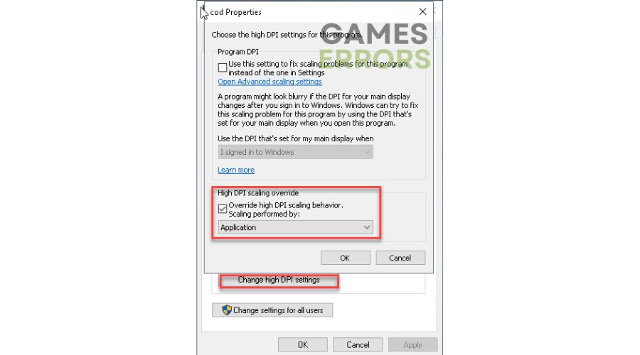 MW2 Stuttering on PC How to Fix in Easily Blitz games