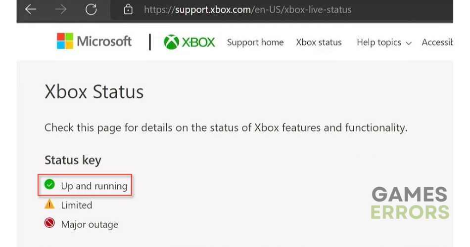 FIFA 23 Not Launching on PC Fix It Efficiently in 8 Ways