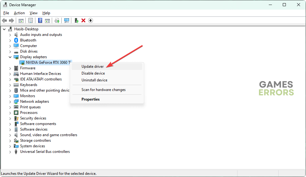Starfield Your Graphics Drivers Are Outdated Best Solutions Net