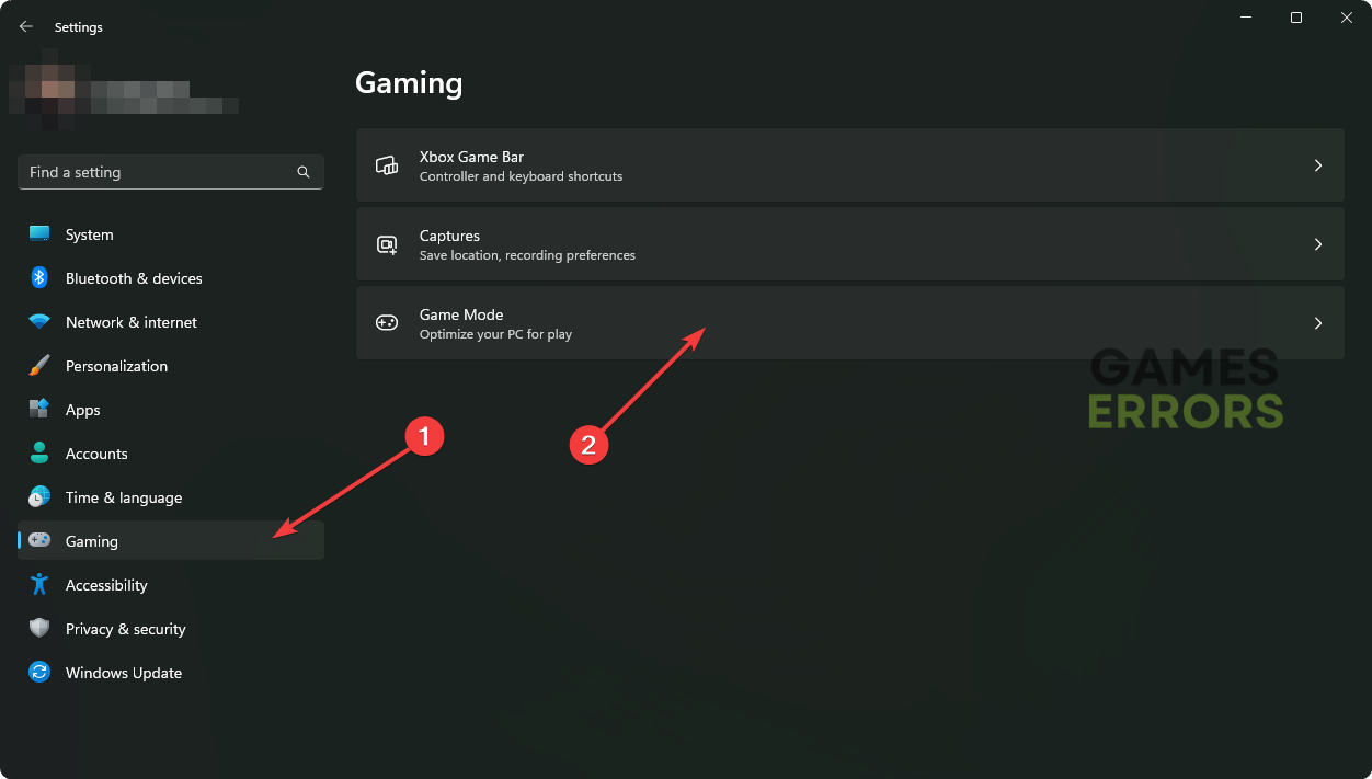 Fortnite FPS Drops How to Fix This Problem