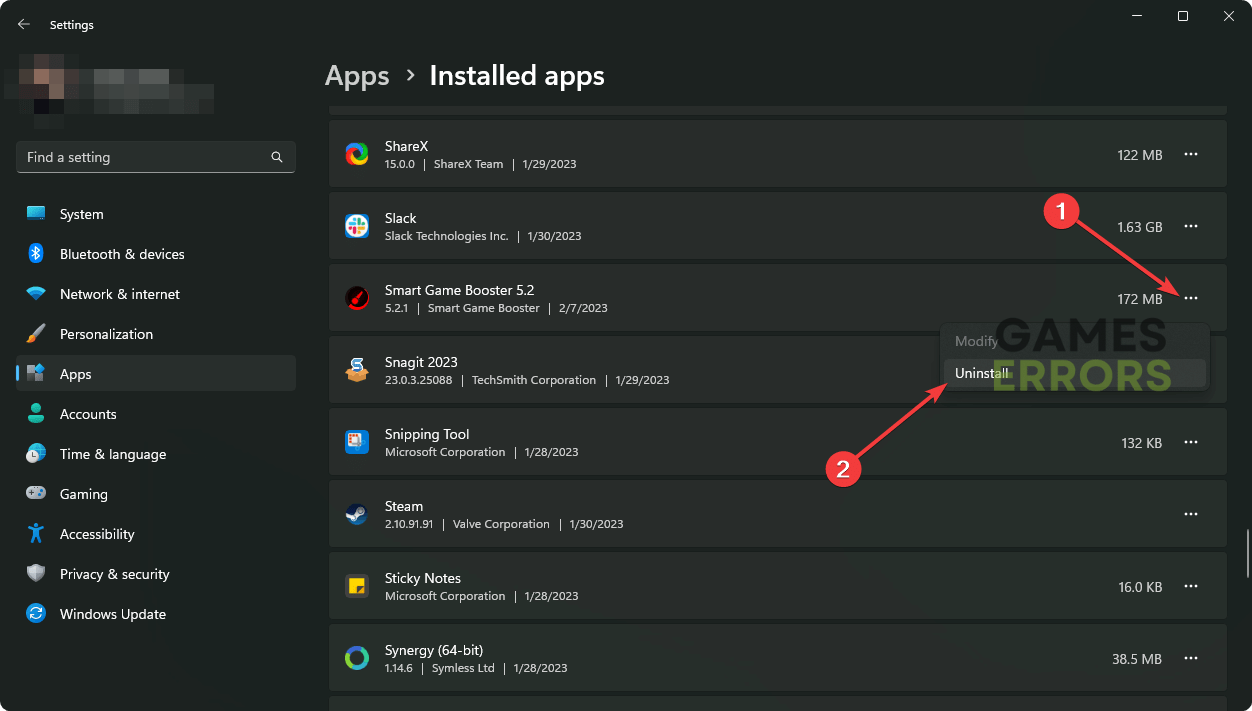 Sons of the Forest Stuck on Loading Screen Fix it Easily repack4games