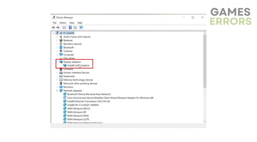 Hogwarts Legacy DirectX Runtime Error What is & How To Fix It