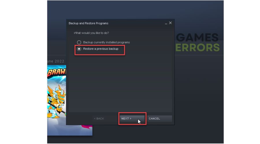 Steam Download Speed is Slow How to Fix & Increase Speed