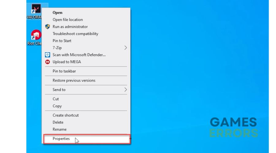 Valorant Stuck on The Black Screen Fix it Now DevsDay.ru