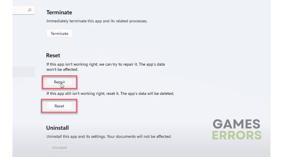 Games Not Launching on the Xbox App on PC Easily Fixed
