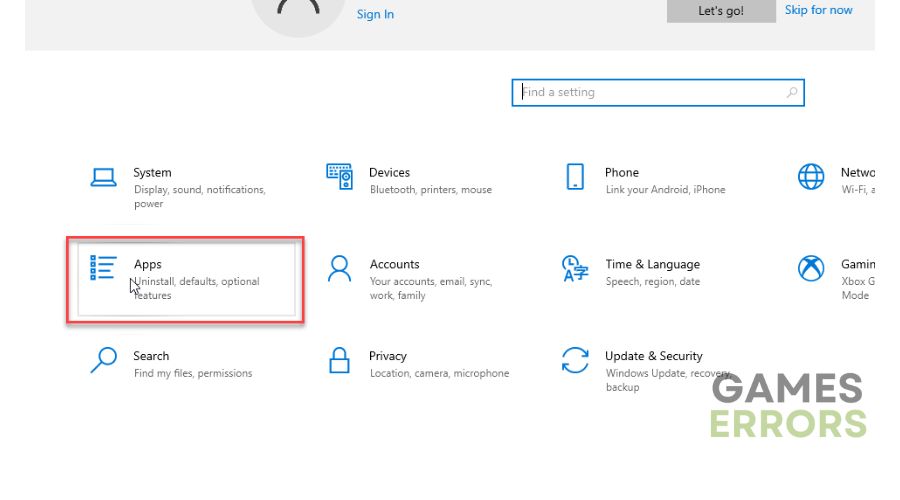 Games Not Launching on the Xbox App on PC Easily Fixed