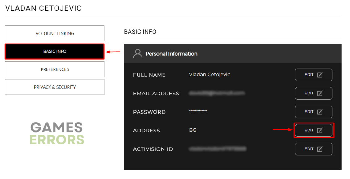 Hueneme Negev in MW2 & Warzone 2 Here's How You Can Fix It