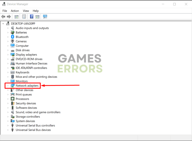 Roblox Error Code 280 How To Fix It Quickly