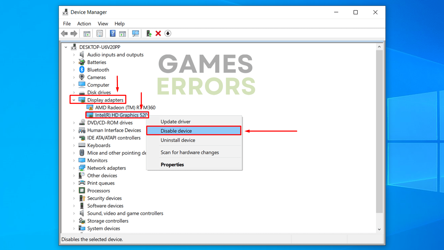 Low GPU Usage in Cyberpunk 2077 How to Fix It Easily