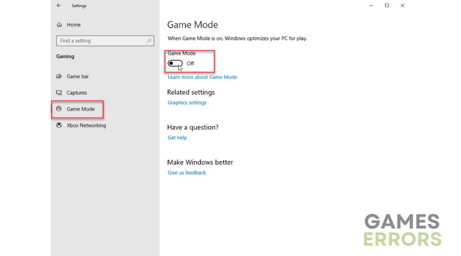 Games Not Launching on the Xbox App on PC Easily Fixed