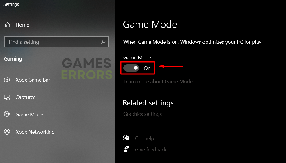 How to Make Games Run Better on PC Ultimate Guide