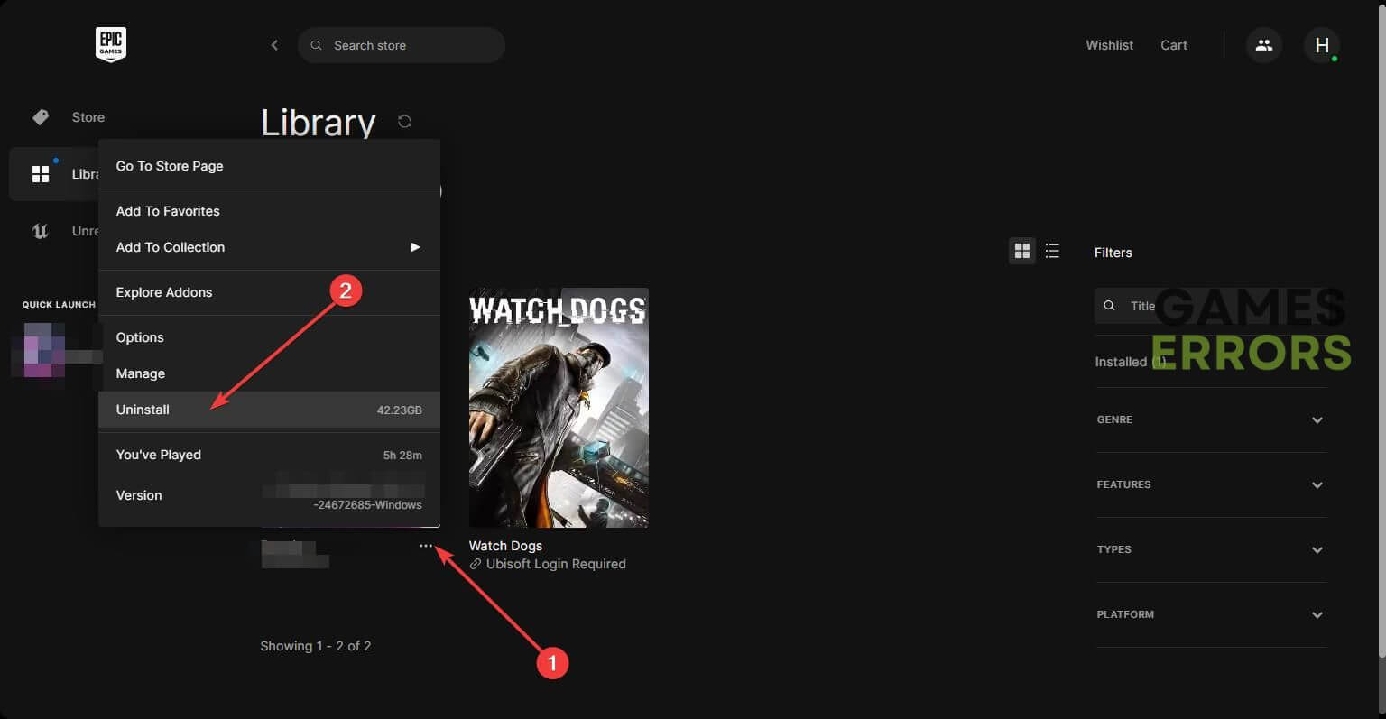 Dead Island 2 Crashing on PC Best Ways to Solve It