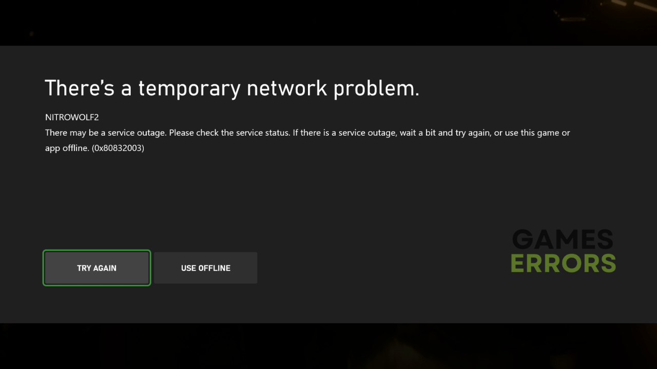 Fix Can't Upload & Delete Game Capture on Xbox Network